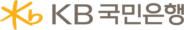 ����ΰ�