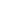 �ݱ�