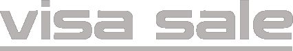 Ǫ�ͷΰ�